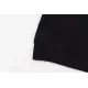 【2026】【LOUIS VUITTON 公式旗艦店】ルイヴィトン セーター好評に付き再入荷! 【2026】【LOUIS VUITTON 公式旗艦店】ルイヴィトン セーター好評に付き再入荷!