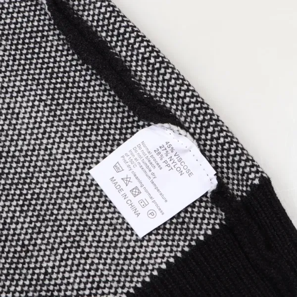 【2026】【LOUIS VUITTON 公式旗艦店】ルイヴィトン セーター好評に付き再入荷! 【2026】【LOUIS VUITTON 公式旗艦店】ルイヴィトン セーター好評に付き再入荷!