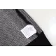 【2026】【LOUIS VUITTON 公式旗艦店】ルイヴィトン セーター好評に付き再入荷! 【2026】【LOUIS VUITTON 公式旗艦店】ルイヴィトン セーター好評に付き再入荷!