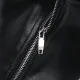 【2026】【CELINE 公式旗艦店】セリーヌ レザージャケット ジャケット着好評に付き再入荷! 【2026】【CELINE 公式旗艦店】セリーヌ レザージャケット ジャケット着好評に付き再入荷!