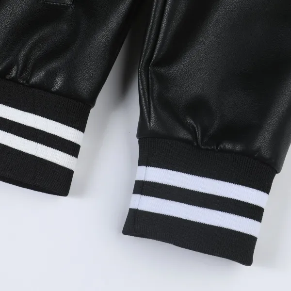 【2026】【CELINE 公式旗艦店】セリーヌ レザージャケット ジャケット着好評に付き再入荷! 【2026】【CELINE 公式旗艦店】セリーヌ レザージャケット ジャケット着好評に付き再入荷!