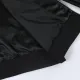 【2026】【CELINE 公式旗艦店】セリーヌ レザージャケット ジャケット着好評に付き再入荷! 【2026】【CELINE 公式旗艦店】セリーヌ レザージャケット ジャケット着好評に付き再入荷!
