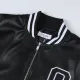 【2026】【CELINE 公式旗艦店】セリーヌ レザージャケット ジャケット着好評に付き再入荷! 【2026】【CELINE 公式旗艦店】セリーヌ レザージャケット ジャケット着好評に付き再入荷!