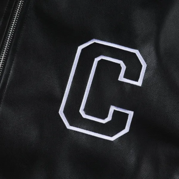 【2026】【CELINE 公式旗艦店】セリーヌ レザージャケット ジャケット着好評に付き再入荷! 【2026】【CELINE 公式旗艦店】セリーヌ レザージャケット ジャケット着好評に付き再入荷!