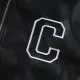 【2026】【CELINE 公式旗艦店】セリーヌ レザージャケット ジャケット着好評に付き再入荷! 【2026】【CELINE 公式旗艦店】セリーヌ レザージャケット ジャケット着好評に付き再入荷!