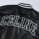 【2026】【CELINE 公式旗艦店】セリーヌ レザージャケット ジャケット着好評に付き再入荷! 【2026】【CELINE 公式旗艦店】セリーヌ レザージャケット ジャケット着好評に付き再入荷!