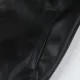 【2026】【CELINE 公式旗艦店】セリーヌ レザージャケット ジャケット着好評に付き再入荷! 【2026】【CELINE 公式旗艦店】セリーヌ レザージャケット ジャケット着好評に付き再入荷!