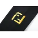 【2026】【FENDI 公式旗艦店】フェンディ 丸首の衛衣 スウェットご好評に付き再入荷! 【2026】【FENDI 公式旗艦店】フェンディ 丸首の衛衣 スウェットご好評に付き再入荷!