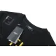 【2026】【FENDI 公式旗艦店】フェンディ 丸首の衛衣 スウェットご好評に付き再入荷! 【2026】【FENDI 公式旗艦店】フェンディ 丸首の衛衣 スウェットご好評に付き再入荷!
