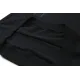 【2026】【FENDI 公式旗艦店】フェンディ 丸首の衛衣 スウェットご好評に付き再入荷! 【2026】【FENDI 公式旗艦店】フェンディ 丸首の衛衣 スウェットご好評に付き再入荷!