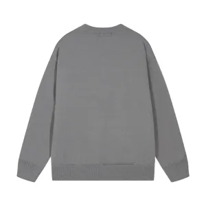 【2026】【LOEWE公式旗艦店】ロエベ  セーター好評に付き再入荷！