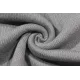 【2026】【LOEWE公式旗艦店】ロエベ セーター好評に付き再入荷! 【2026】【LOEWE公式旗艦店】ロエベ セーター好評に付き再入荷!