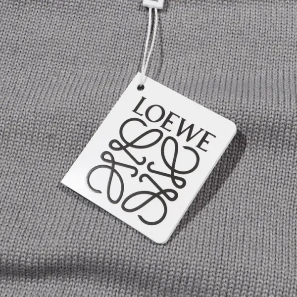 【2026】【LOEWE公式旗艦店】ロエベ セーター好評に付き再入荷! 【2026】【LOEWE公式旗艦店】ロエベ セーター好評に付き再入荷!