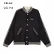 【2026】【CELINE 公式旗艦店】セリーヌ  ジャケット着好評に付き再入荷！