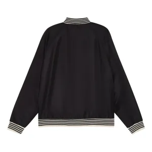 【2026】【CELINE 公式旗艦店】セリーヌ ジャケット着好評に付き再入荷! 【2026】【CELINE 公式旗艦店】セリーヌ ジャケット着好評に付き再入荷!