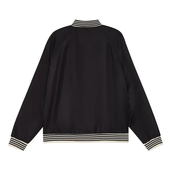 【2026】【CELINE 公式旗艦店】セリーヌ  ジャケット着好評に付き再入荷！