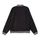 【2026】【CELINE 公式旗艦店】セリーヌ  ジャケット着好評に付き再入荷！