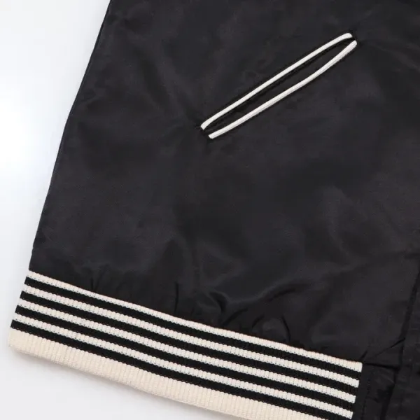【2026】【CELINE 公式旗艦店】セリーヌ  ジャケット着好評に付き再入荷！