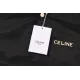 【2026】【CELINE 公式旗艦店】セリーヌ  ジャケット着好評に付き再入荷！