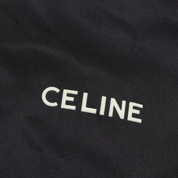 【2026】【CELINE 公式旗艦店】セリーヌ  ジャケット着好評に付き再入荷！