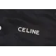 【2026】【CELINE 公式旗艦店】セリーヌ  ジャケット着好評に付き再入荷！