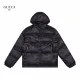 【2026】【GUCCI 公式旗艦店】グッチ ダウンジャケット好評に付き再入荷! 【2026】【GUCCI 公式旗艦店】グッチ ダウンジャケット好評に付き再入荷!