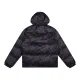 【2026】【GUCCI 公式旗艦店】グッチ ダウンジャケット好評に付き再入荷! 【2026】【GUCCI 公式旗艦店】グッチ ダウンジャケット好評に付き再入荷!