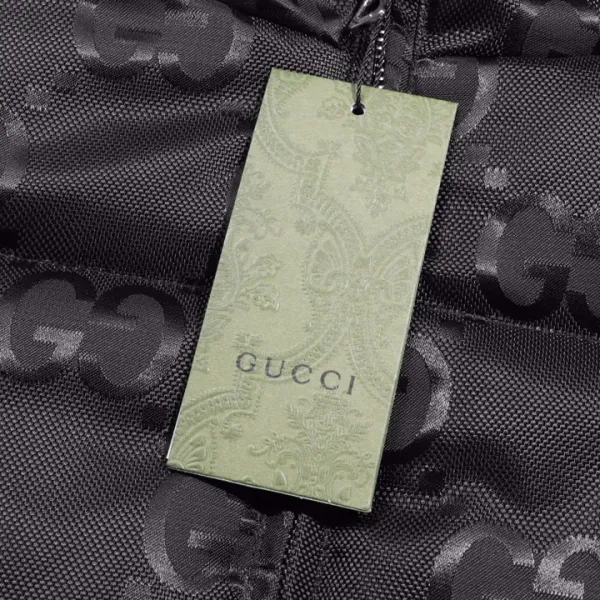 【2026】【GUCCI 公式旗艦店】グッチ ダウンジャケット好評に付き再入荷! 【2026】【GUCCI 公式旗艦店】グッチ ダウンジャケット好評に付き再入荷!