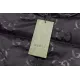 【2026】【GUCCI 公式旗艦店】グッチ ダウンジャケット好評に付き再入荷! 【2026】【GUCCI 公式旗艦店】グッチ ダウンジャケット好評に付き再入荷!