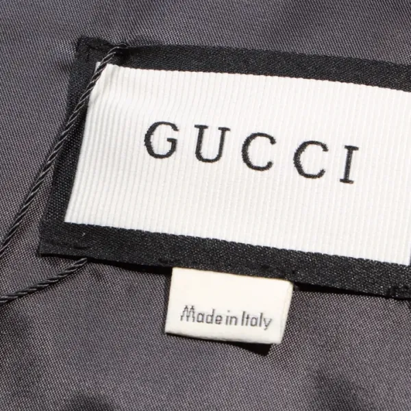 【2026】【GUCCI 公式旗艦店】グッチ ダウンジャケット好評に付き再入荷! 【2026】【GUCCI 公式旗艦店】グッチ ダウンジャケット好評に付き再入荷!