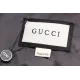 【2026】【GUCCI 公式旗艦店】グッチ ダウンジャケット好評に付き再入荷! 【2026】【GUCCI 公式旗艦店】グッチ ダウンジャケット好評に付き再入荷!