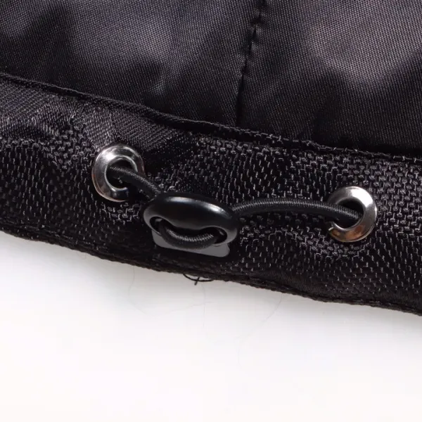 【2026】【GUCCI 公式旗艦店】グッチ ダウンジャケット好評に付き再入荷! 【2026】【GUCCI 公式旗艦店】グッチ ダウンジャケット好評に付き再入荷!