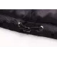 【2026】【GUCCI 公式旗艦店】グッチ ダウンジャケット好評に付き再入荷! 【2026】【GUCCI 公式旗艦店】グッチ ダウンジャケット好評に付き再入荷!
