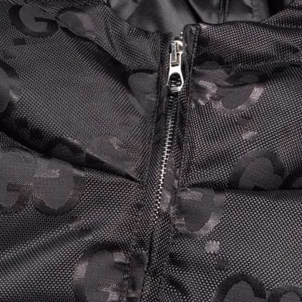 【2026】【GUCCI 公式旗艦店】グッチ ダウンジャケット好評に付き再入荷! 【2026】【GUCCI 公式旗艦店】グッチ ダウンジャケット好評に付き再入荷!