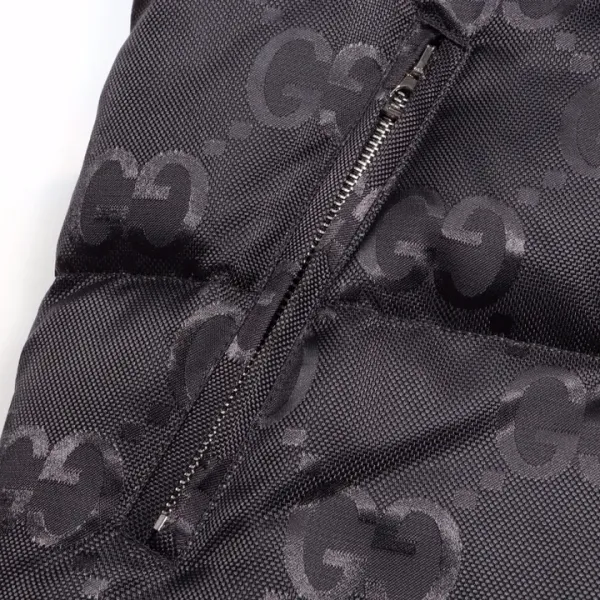 【2026】【GUCCI 公式旗艦店】グッチ ダウンジャケット好評に付き再入荷! 【2026】【GUCCI 公式旗艦店】グッチ ダウンジャケット好評に付き再入荷!