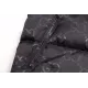 【2026】【GUCCI 公式旗艦店】グッチ ダウンジャケット好評に付き再入荷! 【2026】【GUCCI 公式旗艦店】グッチ ダウンジャケット好評に付き再入荷!