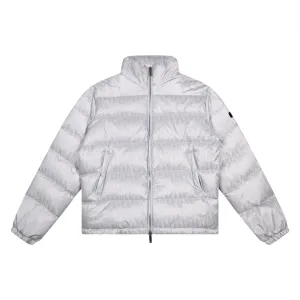 【2026】【DIOR 公式旗艦店】ディオール  ダウンジャケット好評に付き再入荷！