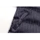 【2026】【DIOR 公式旗艦店】ディオール ダウンジャケット好評に付き再入荷! 【2026】【DIOR 公式旗艦店】ディオール ダウンジャケット好評に付き再入荷!