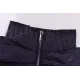 【2026】【DIOR 公式旗艦店】ディオール ダウンジャケット好評に付き再入荷! 【2026】【DIOR 公式旗艦店】ディオール ダウンジャケット好評に付き再入荷!