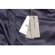 【2026】【DIOR 公式旗艦店】ディオール ダウンジャケット好評に付き再入荷! 【2026】【DIOR 公式旗艦店】ディオール ダウンジャケット好評に付き再入荷!