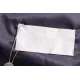 【2026】【DIOR 公式旗艦店】ディオール ダウンジャケット好評に付き再入荷! 【2026】【DIOR 公式旗艦店】ディオール ダウンジャケット好評に付き再入荷!