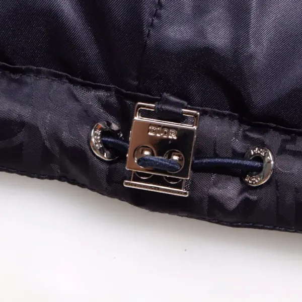 【2026】【DIOR 公式旗艦店】ディオール ダウンジャケット好評に付き再入荷! 【2026】【DIOR 公式旗艦店】ディオール ダウンジャケット好評に付き再入荷!