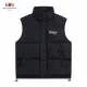 【2026】【人気 BALENCIAGA】 バレンシアガ ダウンベスト 【2026】【人気 BALENCIAGA】 バレンシアガ ダウンベスト