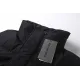 【2026】【人気 BALENCIAGA】 バレンシアガ ダウンベスト 【2026】【人気 BALENCIAGA】 バレンシアガ ダウンベスト