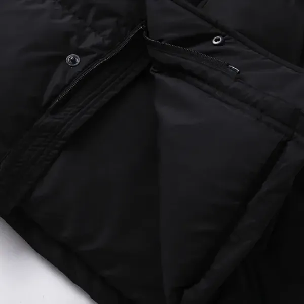 【2026】【人気 BALENCIAGA】 バレンシアガ ダウンベスト 【2026】【人気 BALENCIAGA】 バレンシアガ ダウンベスト