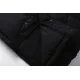 【2026】【人気 BALENCIAGA】 バレンシアガ ダウンベスト 【2026】【人気 BALENCIAGA】 バレンシアガ ダウンベスト
