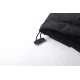【2026】【人気 BALENCIAGA】 バレンシアガ ダウンベスト 【2026】【人気 BALENCIAGA】 バレンシアガ ダウンベスト