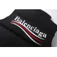 【2026】【人気 BALENCIAGA】 バレンシアガ ダウンベスト 【2026】【人気 BALENCIAGA】 バレンシアガ ダウンベスト