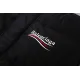 【2026】【人気 BALENCIAGA】 バレンシアガ ダウンベスト 【2026】【人気 BALENCIAGA】 バレンシアガ ダウンベスト