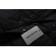 【2026】【人気 BALENCIAGA】 バレンシアガ ダウンベスト 【2026】【人気 BALENCIAGA】 バレンシアガ ダウンベスト